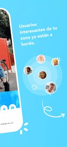 Justlo APK screenshot 1 Justlo APK screenshot 1