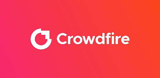 Install Crowdfire: Social Media Manager on PC install Crowdfire: Social Media Manager on PC