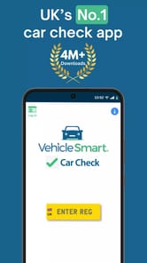 Vehicle Smart APK screenshot 1 Vehicle Smart APK screenshot 1