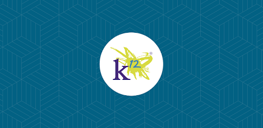 install K12 on PC