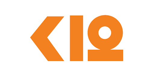 Install K12NET Mobile on PC install K12NET Mobile on PC