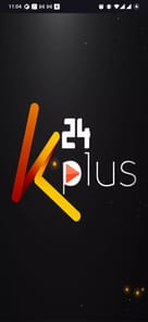 K24 Plus APK screenshot 1