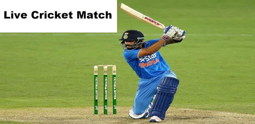Install Live Cricket Tv Match on PC install Live Cricket Tv Match on PC