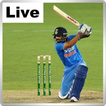 Live Cricket Tv Match APK screenshot 1 Live Cricket Tv Match APK screenshot 1
