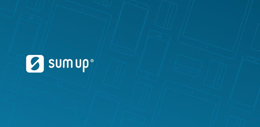 install SumUp -  Credit Card Reader on PC