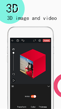 VideoAE APK screenshot 1 VideoAE APK screenshot 1