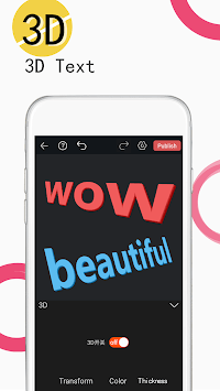 VideoAE APK screenshot 1 VideoAE APK screenshot 1