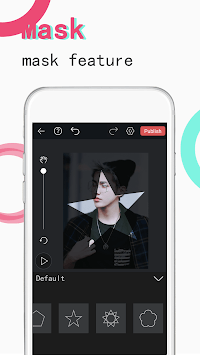 VideoAE APK screenshot 1 VideoAE APK screenshot 1