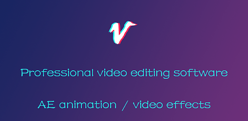 Install VideoAE on PC install VideoAE on PC