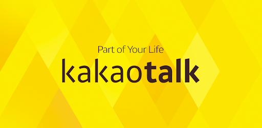 install KakaoTalk: Free Calls & Text on PC