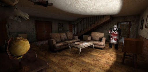 install Psychopath Hunt [Horror Game] on PC