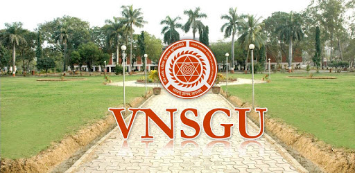 Install VNSGU on PC install VNSGU on PC
