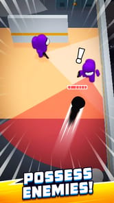Super Cloner 3D APK screenshot 1