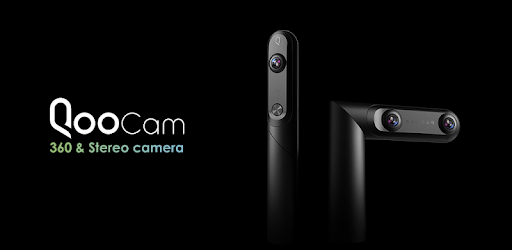 install QooCam on PC