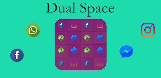 install Dual Space : Parallel Apps (Clone Apps) on PC