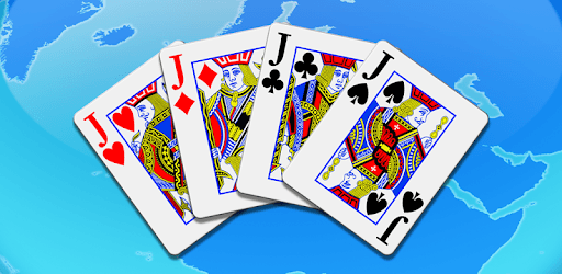 install Euchre on PC