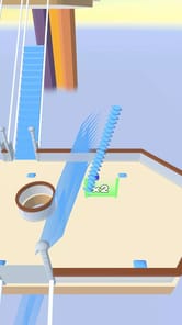 Bridge Build Guys APK screenshot 1