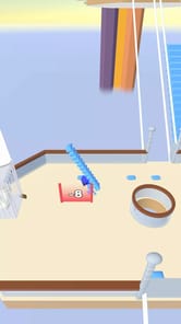 Bridge Build Guys APK screenshot 1