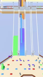 Bridge Build Guys APK screenshot 1