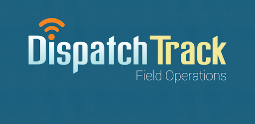 Install DispatchTrack Field Operations on PC install DispatchTrack Field Operations on PC