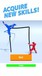 Draw Action APK screenshot 1