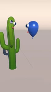 Kissing Now APK screenshot 1