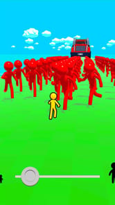 ScaleMan APK screenshot 1