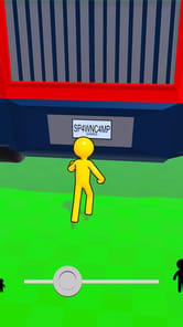 ScaleMan APK screenshot 1