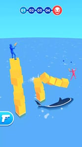 Balance Duel APK screenshot 1