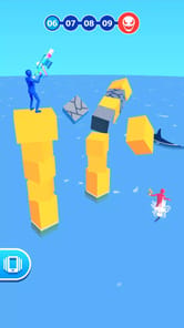 Balance Duel APK screenshot 1