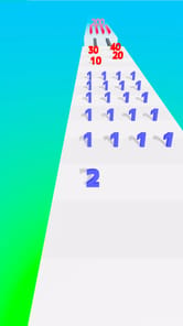 Number Master APK screenshot 1