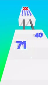 Number Master APK screenshot 1