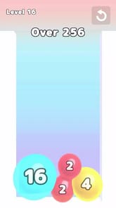 Melty Bubble APK screenshot 1 Melty Bubble APK screenshot 1