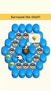 Protect It APK screenshot 1