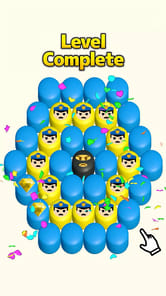Protect It APK screenshot 1