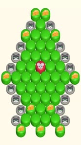 Protect It APK screenshot 1