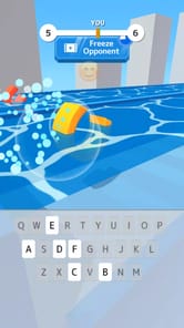 Type Spin APK screenshot 1