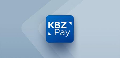install KBZPay on PC