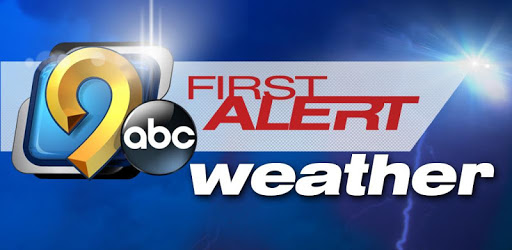 install KCRG-TV9 First Alert Weather on PC