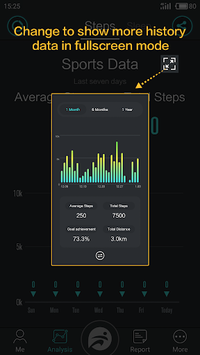 FunDo Pro APK screenshot 1 FunDo Pro APK screenshot 1