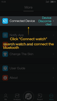 FunDo Pro APK screenshot 1 FunDo Pro APK screenshot 1