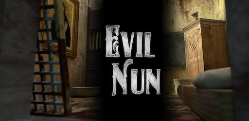 Install Evil Nun : Scary Horror Game Adventure on PC install Evil Nun : Scary Horror Game Adventure on PC