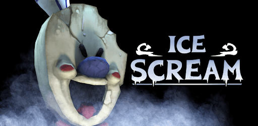 install Ice Scream 1: Horror Neighborhood on PC