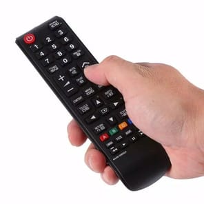 Remote for (Samsung) APK screenshot 1 Remote for (Samsung) APK screenshot 1