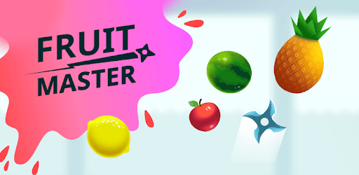 install Fruit Master on PC