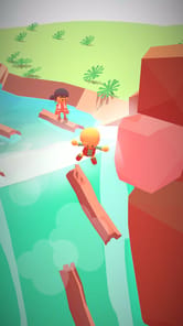 Just Survive APK screenshot 1