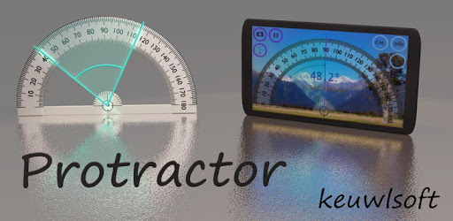 install Protractor on PC