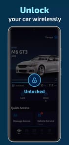 KeyConnect APK screenshot 1 KeyConnect APK screenshot 1