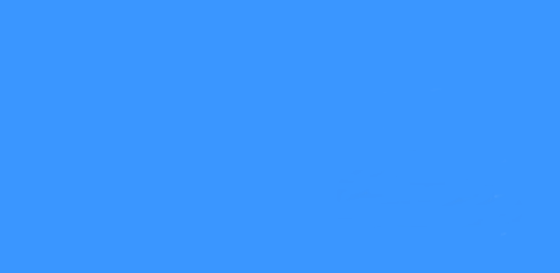 Install WiFi@SDCF on PC install WiFi@SDCF on PC