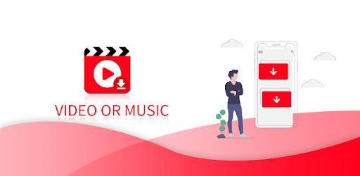 install Video Downloader & Music Downloader on PC